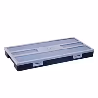 جعبه نظم دهنده ابزار مدل BT-ST43 | کالا مکس