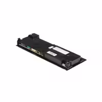 پاور تغذيه PS4 SLIM 160ER/P1A