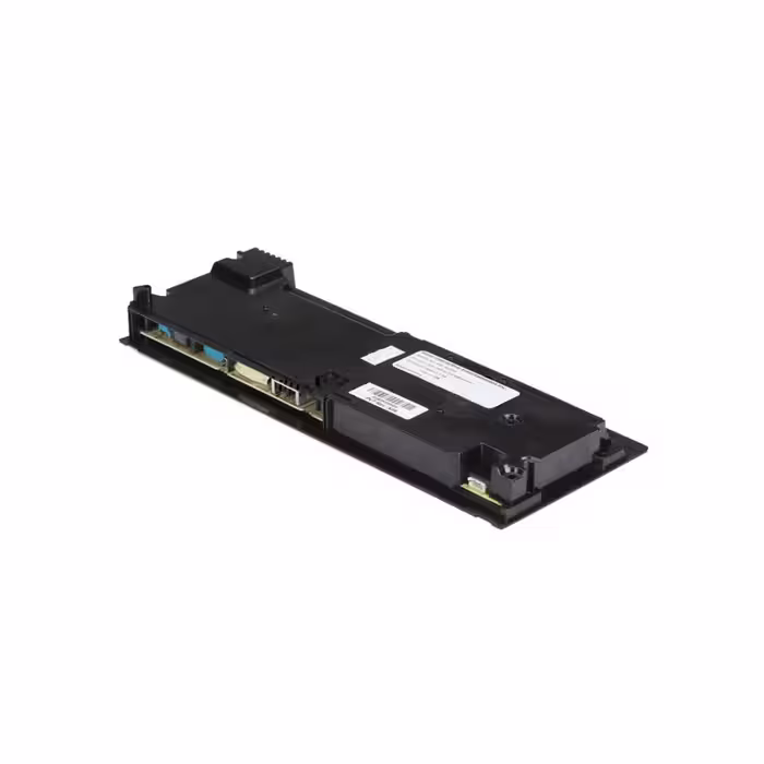 پاور تغذيه PS4 SLIM 160ER/P1A