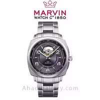 ساعت مچی ماروین مدل M119134811