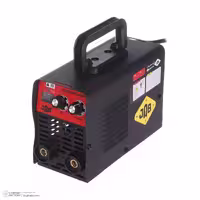 اینورتر جوشکاری 600 آمپر جاب مدل IG-FONIX 600N