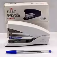 منگنه Kmt 5882