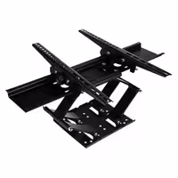 پایه دیواری تلویزیون یونیک تی وی UB-30