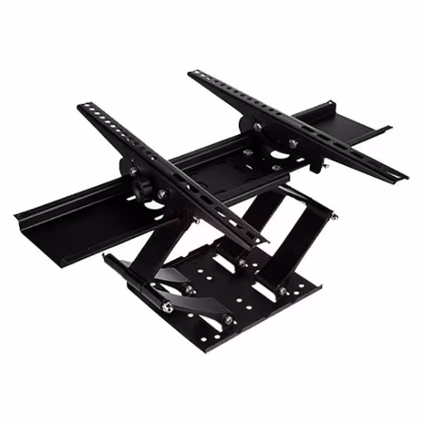 پایه دیواری تلویزیون یونیک تی وی UB-30