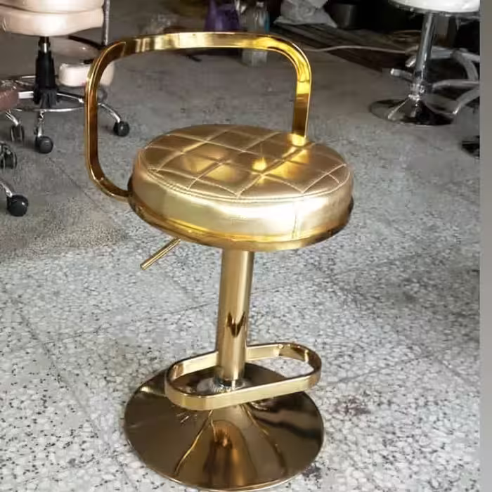 صندلی اپن کد 5181