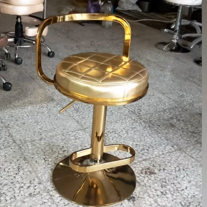 صندلی اپن کد 5181