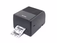 لیبل پرینتر نیواک مدل NV-400B