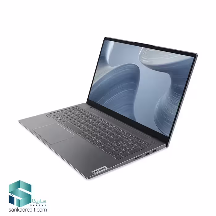 لپ تاپ لنوو مدل IP5 – K7PS