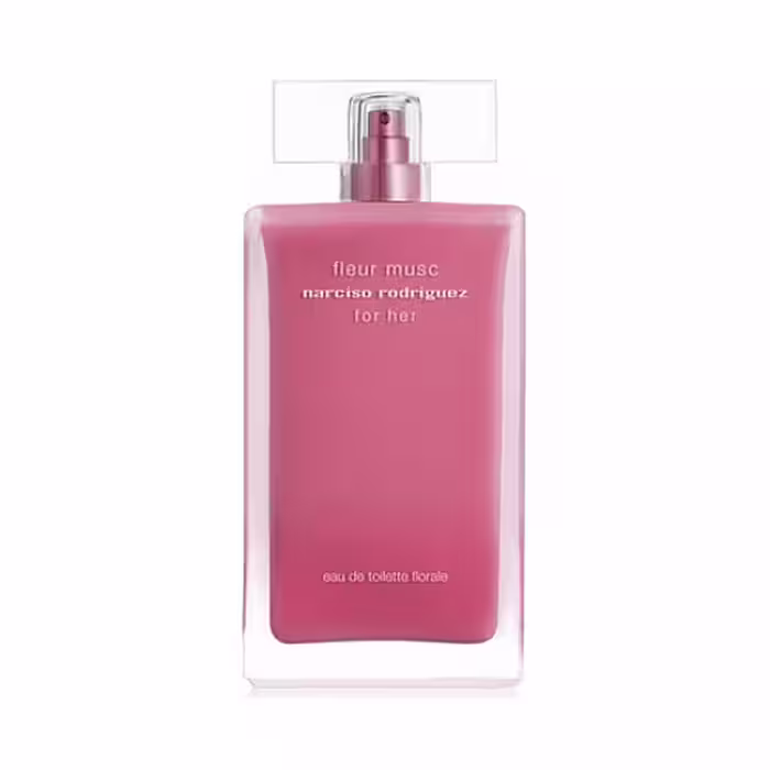 عطر نارسیسو رودریگز فور هر فلور ماسک