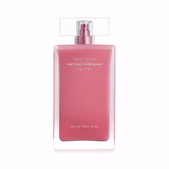 عطر نارسیسو رودریگز فور هر فلور ماسک
