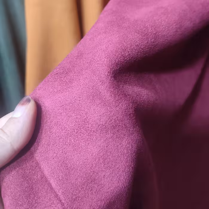 پارچه سویت پشت غواصی (گرم بالا) در 7 رنگ مختلف عرض 150 مناسب برای پالتو وهودی ومانتو و کت کیفیت عالی و رنگ ثابت