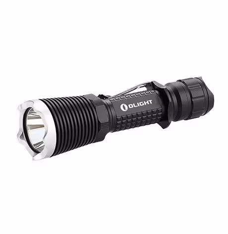 چراغ قوه Olight M23 Rechargeable Kit