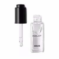 قطره duraline اینگلوت