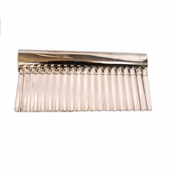 خرید کاردک برش دالبر دار