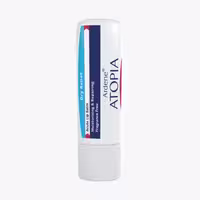 استیک مرطوب کننده و ترمیم کننده لب آردن آتوپیا Dry Relief