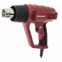 سشوار صنعتی اینهل مدل TH-HA 2000/1
