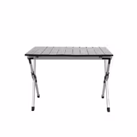 میز تاشو کمپینگ تیتو کمپ مدل Outdoor Mini