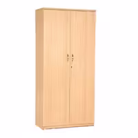 کمد بایگانی ام دی اف B200 آرتان ست