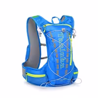 کوله دوی کوهستان 15 لیتری Tanluhu