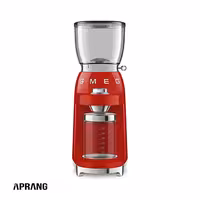 آسیاب قهوه اسمگ مدل CGF01