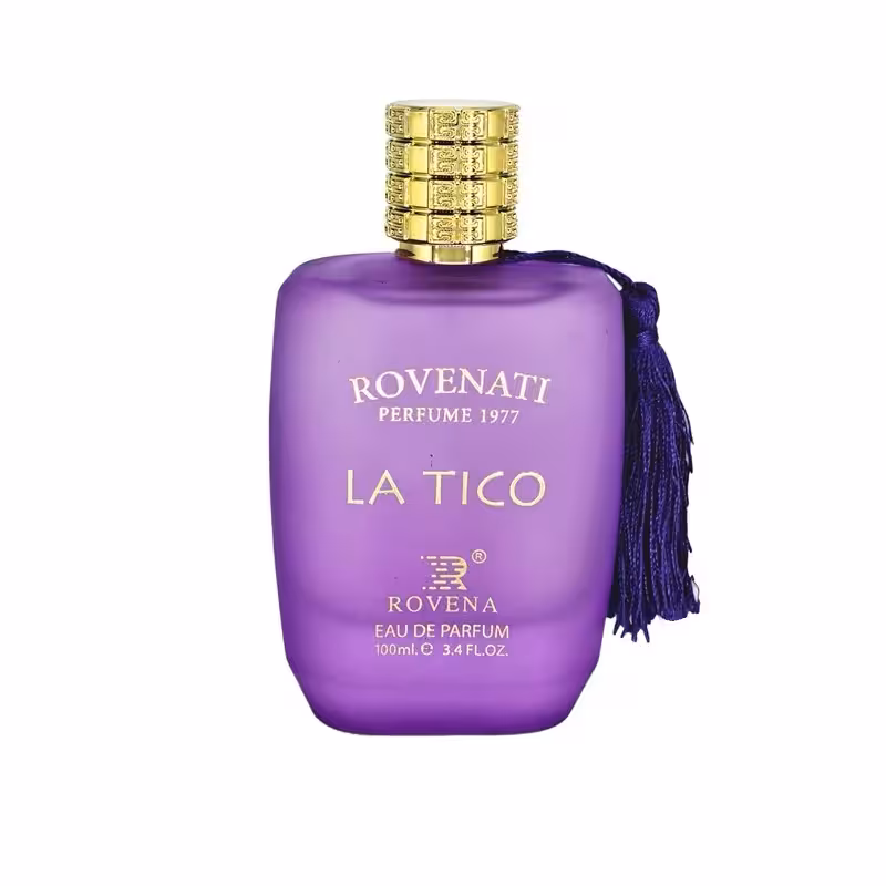 ادکلن کازاموراتی زرجف-زرژاف لاتوسکا 100 میل روونا Xerjoff Casamorati La Tosca