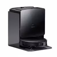 قیمت جارو رباتیک روبوراک مدل Saros 10R
