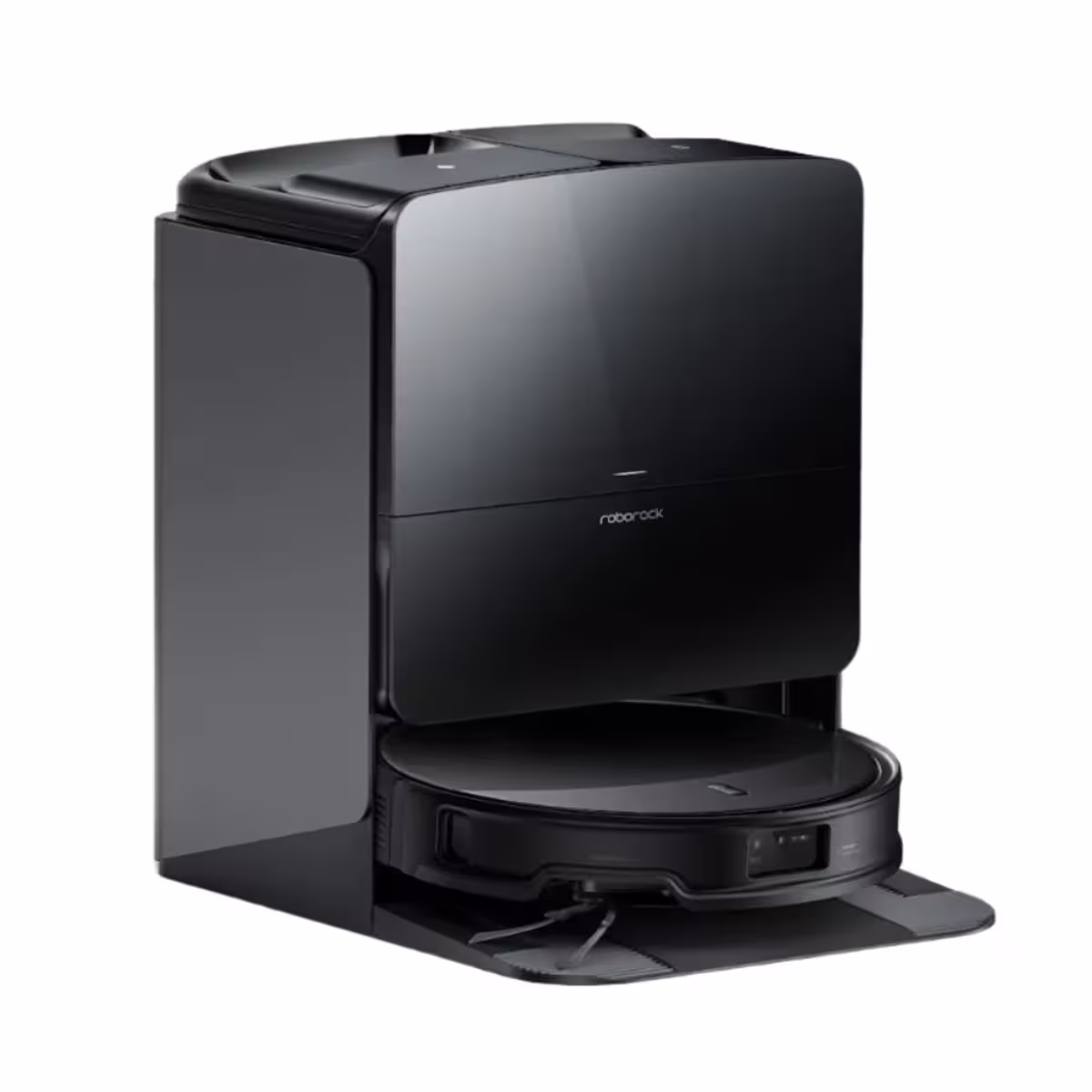 قیمت جارو رباتیک روبوراک مدل Saros 10R