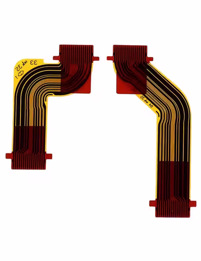 فلت R-L دسته PS5 ورژن 1 کد BDM-010