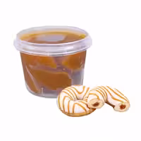 مربای شیر کاتلا