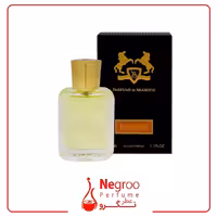 عطر جیبی برندینی ایسپازون Brandini Ispazon مردانه 33 میلی لیتر