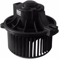 موتور فن بخاری لیفان 620