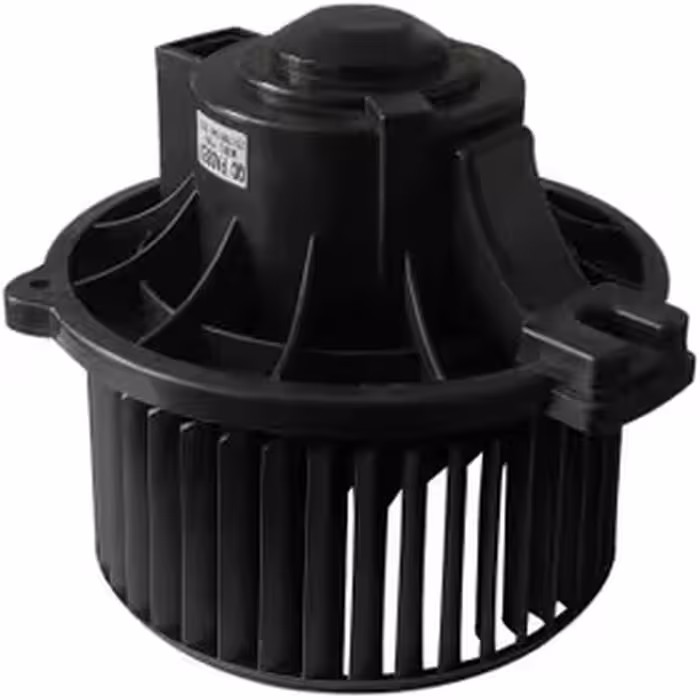 موتور فن بخاری لیفان 620