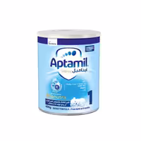 آپتامیل پرونوترا 1-Aptamil