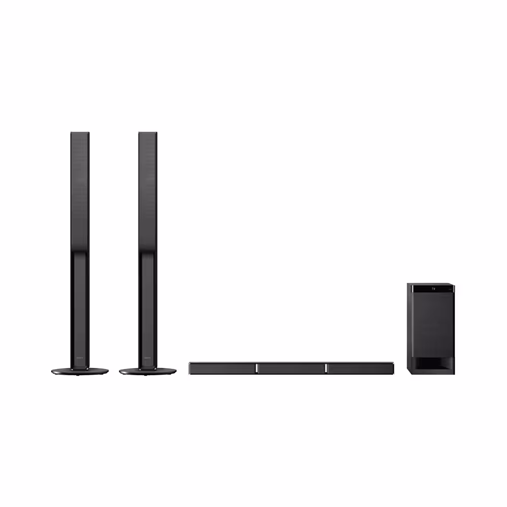 ساندبار Sony HT-RT40