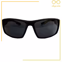 قیمت عینک آفتابی مردانه mormaii مدل MO112AAJ01 ضمانت مرجوعی