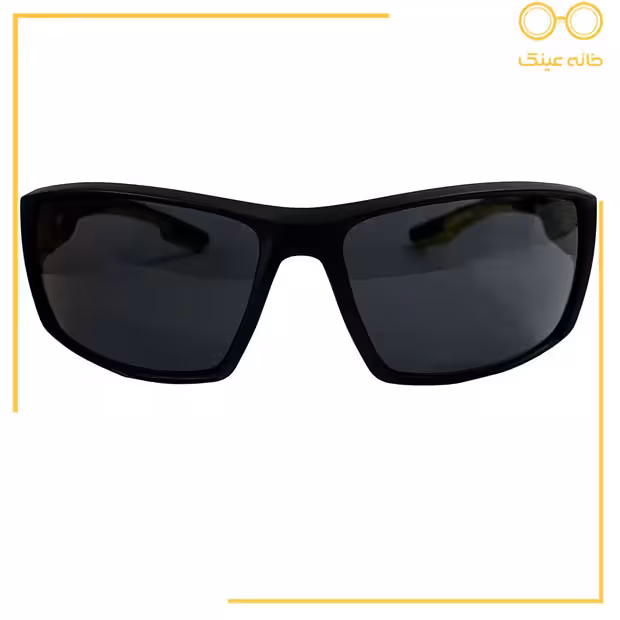 قیمت عینک آفتابی مردانه mormaii مدل MO112AAJ01 ضمانت مرجوعی