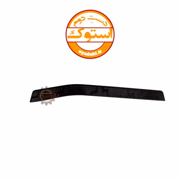 کورکن لب دری FH500 استوک اصلی راست