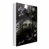 سایه های روشن نشر نور گیتی (22927)