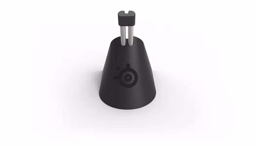 خرید بانجی موس استیل سریز SteelSeries MOUSE BUNGEE با بهترین قیمت