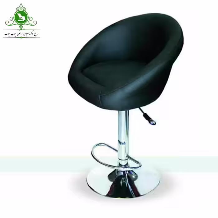 صندلی اپن مدل لگنی