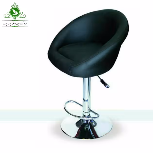 صندلی اپن مدل لگنی