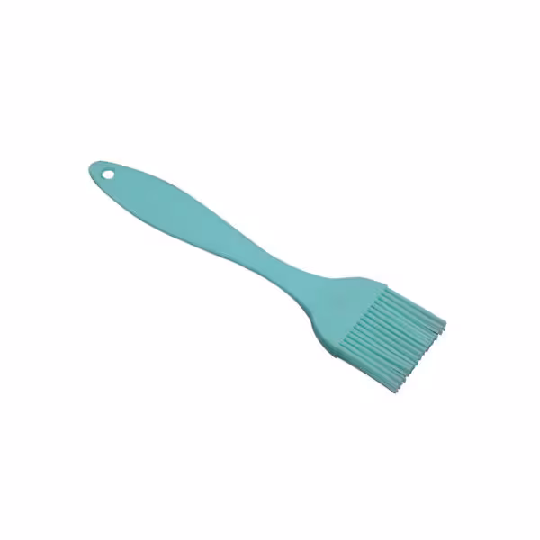 قلمو تمام سیلیکونی کوچک