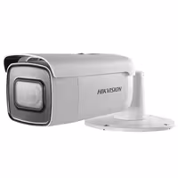 دوربین مداربسته IP هایک ویژن DS-2CD2683G2-IZS