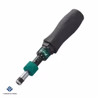 پیچ گوشتی پروسکیت مدل SD-T635-510