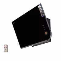 هود اخوان مدل H76