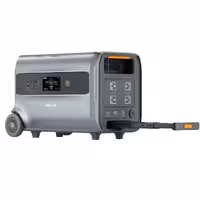 پاور استیشن RG-2400