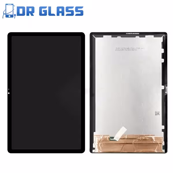 تاچ ال سی دی تبلت سامسونگ SAMSUNG TAB A7-T500