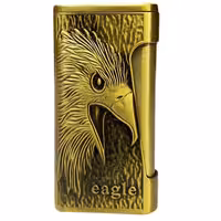 فندک مدل بغلزن اتمی طرح عقاب مخوف