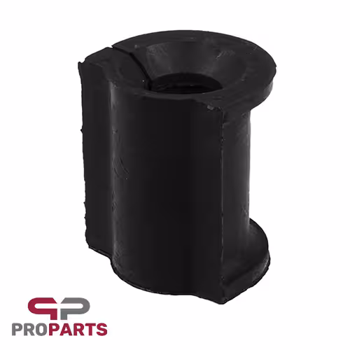 لاستیک چاکدار امیرنیا مناسب برای پراید