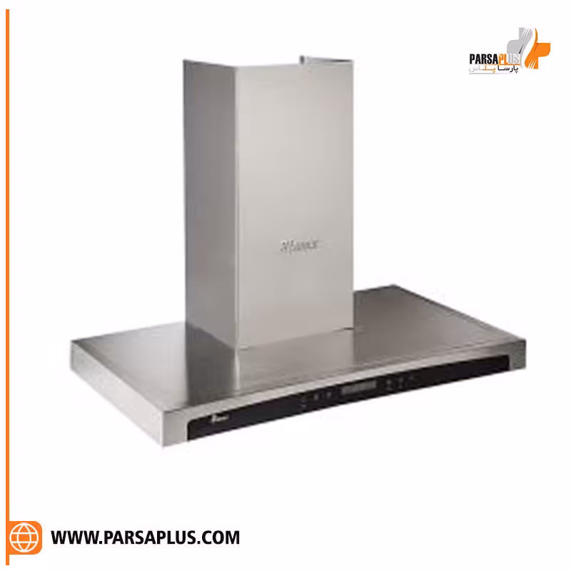 هود بیمکث مدل 2018